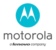 Motorola Off Campus Drive Associate Software Engineer Bangalore