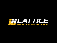 lattice semiconductor job