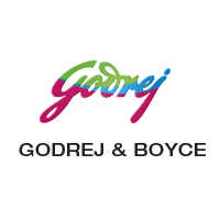 Godrej & Boyce Recruitment | Freshers | 2016 Batch | Across India | May ...