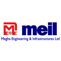 Megha Engineering (MEIL) Walk-In Drive On 2nd To 8th Sep 2015 @ Across ...