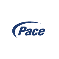 PACE Micro Technology Hiring Freshers | Test Engineer | October 2015 ...