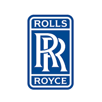 Rolls Royce Recruitment 2020 Methods Development Engineer Be B Tech Bangalore Enggwave Com