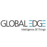 Global Edge Mega Recruitment Drive | Freshers | Software Engineer ...