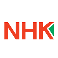 NHK Spring Recruitment | Engineer - Production | Andhra Pradesh ...