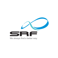 SRF Limited Recruitment | Diploma Engineer Trainee - DET | Indore