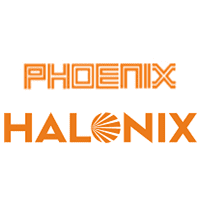 Phoenix Lamps Recruitment | Graduate Engineer Trainee | Noida