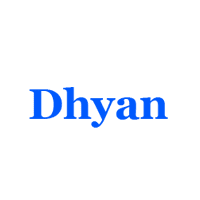 Dhyan Networks Pool Campus Drive | 2015 Batch | 13 Jan 2016 | Chennai ...