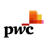 PWC SDC Off Campus Drive | BE/ B.Tech - 2014/ 2015 Batch | Across India ...