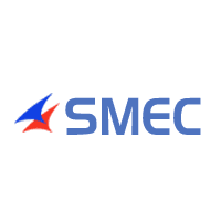 SMEC Automation Recruitment | Trainee Engineer - 30 Posts | Diploma/ BE ...