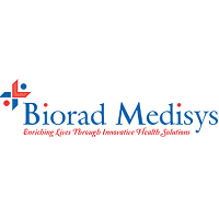 Biorad Medisys Recruitment | Design Engineer | Pune | February 2016 ...