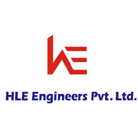 HLE Engineers Recruitment | Freshers | Management Trainee | Gujarat ...