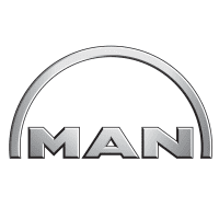 MAN Trucks Recruitment | Management Trainee | Across India | May 2016 ...