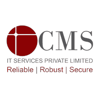 CMS IT Services Hiring Freshers | Trainee Engineer | Across India ...