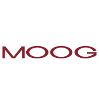 Moog India Recruitment | Engineers | Bangalore | March 2016 » EnggWave.com