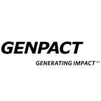 Genpact Hiring Freshers | Any Graduates | Hyderabad | August 2016