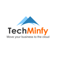 Image result for minfy technologies private limited