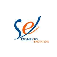 Smart Enovations Recruitment | Design Engineer | Across India | June ...