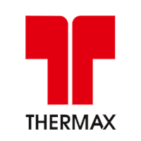 Thermax recruitment 2019 online application