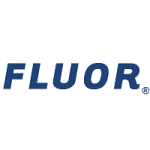 fluor-daniel-logo