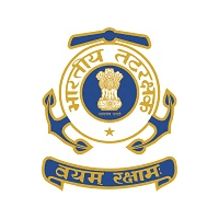 Indian Coast Guard Recruitment 2017 | Assistant Commandant | 02 / 2017 ...