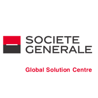 Societe Generale Recruitment 2021 Trainee Software Engineer Be B Tech Mca Bangalore Enggwave Com