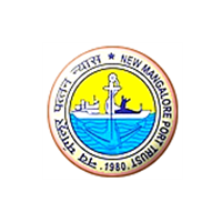 New Mangalore Port Trust Recruitment 2018 | Asst. Executive Engineer ...