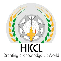 HKCL Recruitment 2018 | Software Test Engineer | BE/ B.Tech/ ME/ M.Tech ...