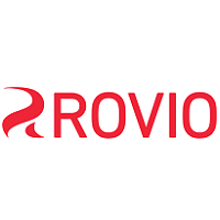 Rovio Technologies Recruitment Drive | Freshers | Testing Engineer ...