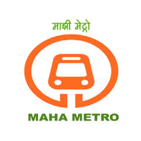 MAHA Metro Rail Recruitment 2020 | Junior Engineer/ Station Controller ...