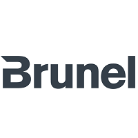 Brunel Recruitment 2020 | Junior Engineer | BE/ B.Tech - Mechanical