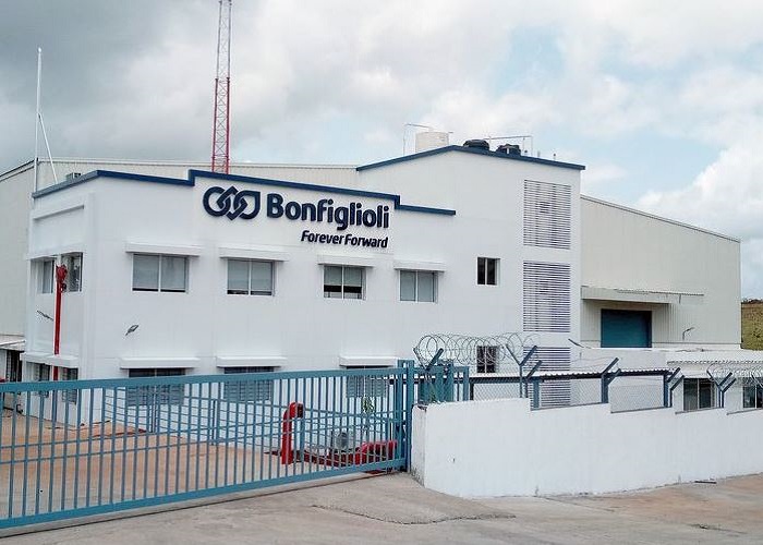 Bonfiglioli Transmissions Recruitment 2020 Graduate Engineer Trainee BE/ B.Tech Chennai