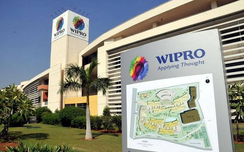 Wipro Off Campus Drive 2020 | Freshers | Production Specialist | BE/ B ...