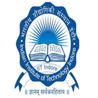 IIT Indore Recruitment 2020 | Freshers | Junior Research Fellow | Last ...