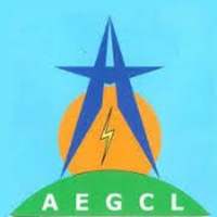 AEGCL Recruitment 2020