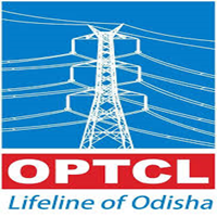 OPTCL Recruitment 2021