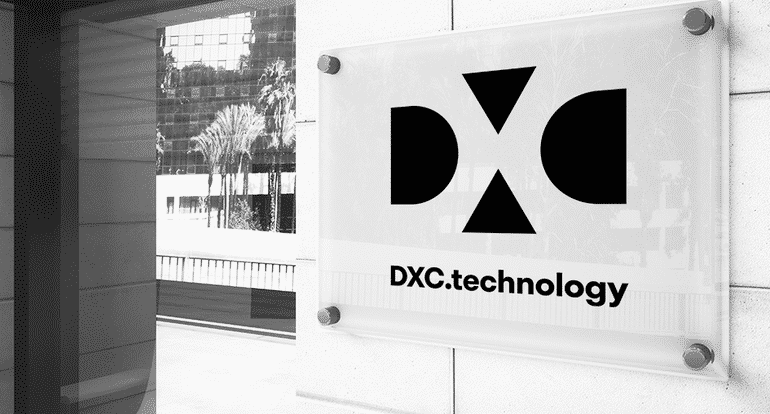 DXC Technology Recruitment 2021 | Freshers | Associate Engineer | BE/ B ...