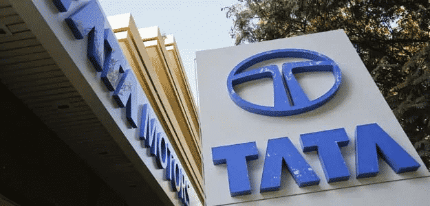 Tata Electronics Off Campus Drive 2021 | Graduate Engineer Trainee | BE ...