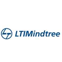 LTIMindtree Recruitment 2023 | Tech Support | Engineering; B.Sc